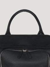 Medium Sea Bag 1985
