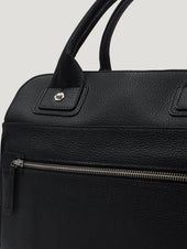 Medium Sea Bag 1985