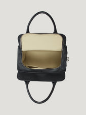 Medium Sea Bag 1985