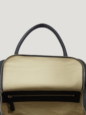 Medium Sea Bag 1985