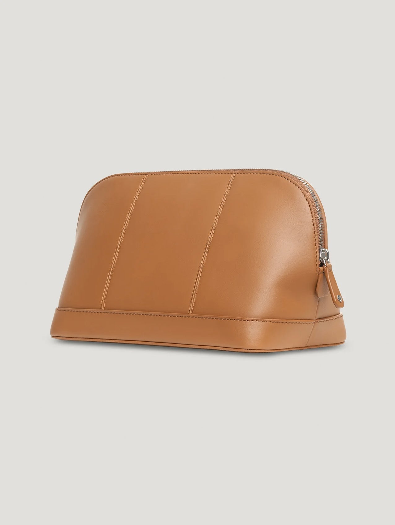 Dark Small Washbag
