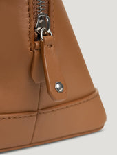 Dark Small Washbag
