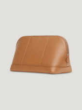 Dark Small Washbag