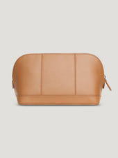 Dark Small Washbag