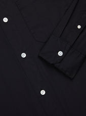 Admin Bd Shirt 3sixteen