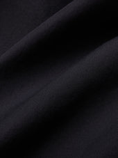 Admin Bd Shirt