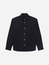 Admin Bd Shirt