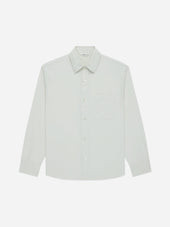 Admin Bd Shirt Dove Grey