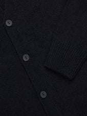 Classic Cardigan Boucle