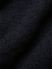 Classic Cardigan Boucle