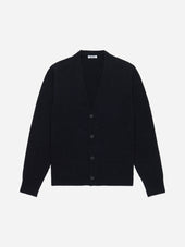 Classic Cardigan Boucle