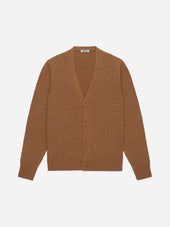 Classic Cardigan Boucle