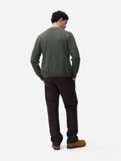 Classic Cardigan Boucle