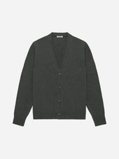 Classic Cardigan Boucle