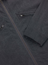 Cycling Jacket Graphite 3sixteen