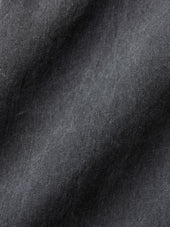 Cycling Jacket ~ Graphite