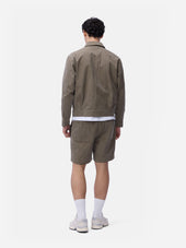 Cycling Jacket Dune 3sixteen