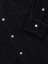 Bd Shirt White