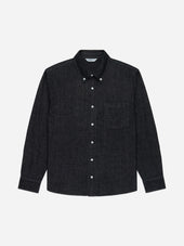 Bd Shirt White