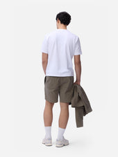 Gusset Shorts Dune 3sixteen
