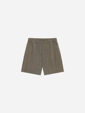 Gusset Shorts Dune 3sixteen