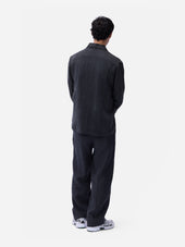 Utility Shirt Cupro