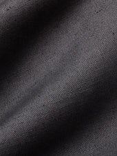 Utility Overshirt Pavement Overdye Canvas
