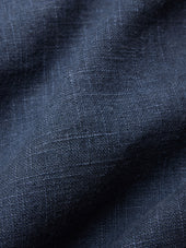 Vacation Shirt Linen