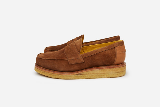 Tan