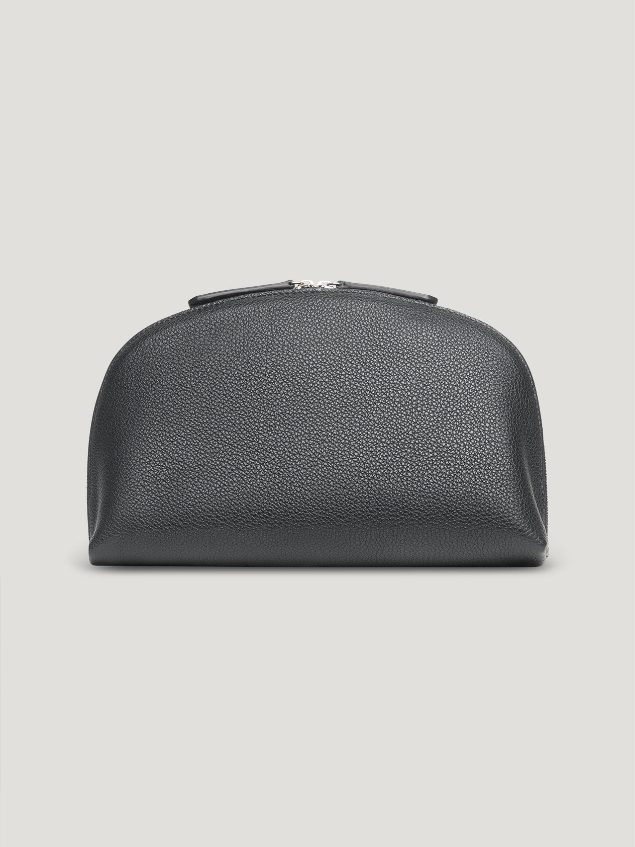 Large Travel Pouch