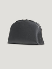 Large Travel Pouch