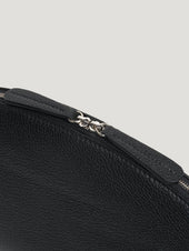 Large Travel Pouch