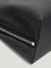 Large Travel Pouch