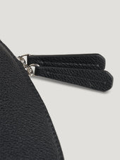 Large Travel Pouch