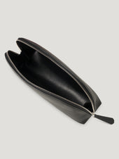 Large Travel Pouch