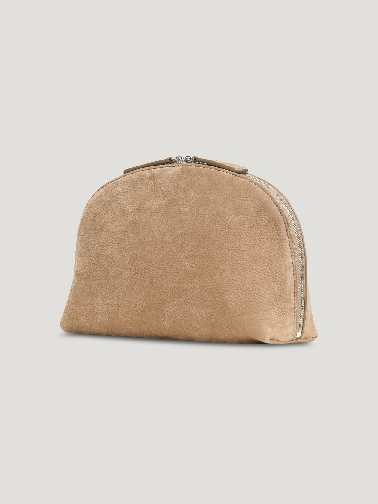 Large Travel Pouch