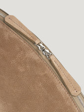 Large Travel Pouch
