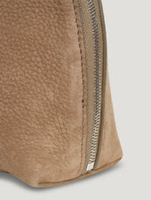Large Travel Pouch