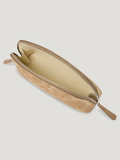 Large Travel Pouch