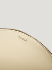 Large Travel Pouch