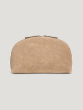 Large Travel Pouch