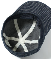 Lot No Br02308 Hat Working Toyo Enterprise Online Store