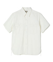 Lot No Br35857 Chambray Work Shirt Toyo Enterprise Online Store