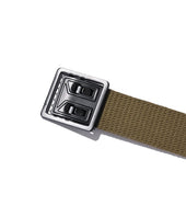 Lot No Br02719 Belt Web Waist Em M 1937 Toyo Enterprise Online Store