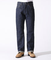 Lot No Br43041 World War Ii Waist Overalls Toyo Enterprise Online Store