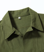 Lot No Br15887 Jackets Herringbone Twill Special Toyo Enterprise Online Store
