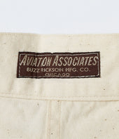 Lot No Br42635 Trousers Working Twill Toyo Enterprise Online Store