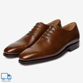 Wholecut Oxford Deus Last Rtw