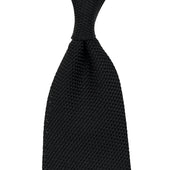 Grenadine Garza Fina Bespoke Tie