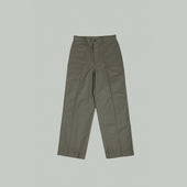 Usmc P 41 Trousers Utility Hbt
